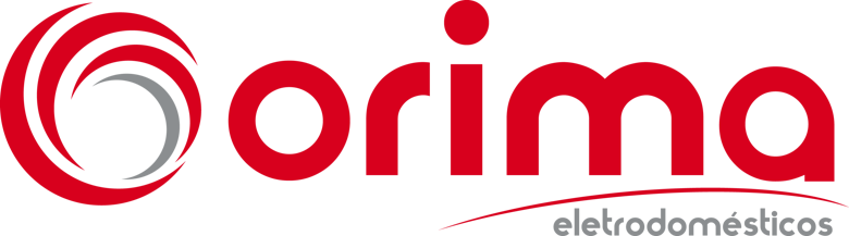 Orima Logo